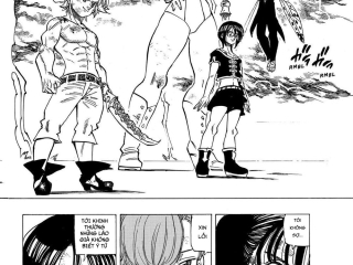 Dự án 1 (1) (1) (1)