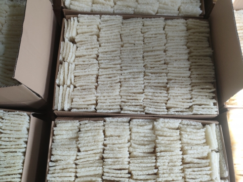 hàng chuẩn sẳn kho 