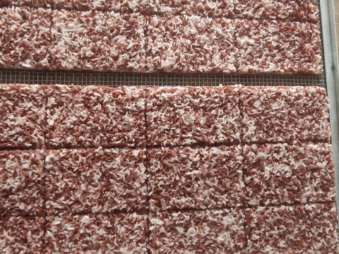 lức 9x14_20mieng/kg