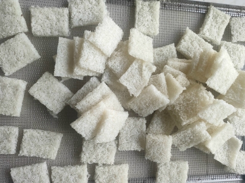 SỈ LẺ CƠM SẤY