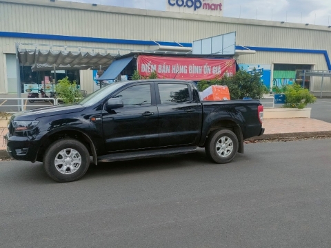 GIAO HÀNG PHÔI CƠM MIỀN TÂY