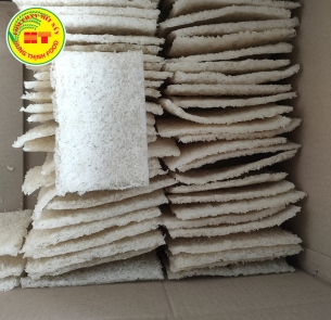 phôi trắng đặc biệt đũ size