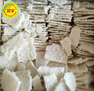 PHÔI CƠM HƯNG PHÁT