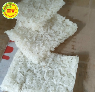 CƠM SẤY HƯNG PHÁT