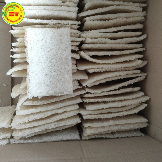 phôi trắng đặc biệt đũ size