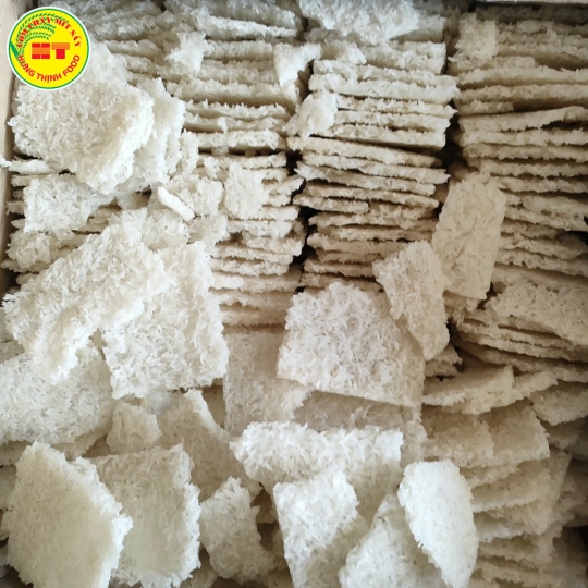 PHÔI CƠM HƯNG PHÁT